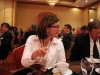 2011_Banq_12 2011_Banq_12