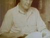 history6 history6