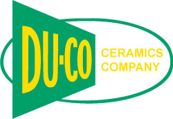 Du-Co-Logo-250