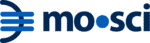 Mo-Sci Logo 2022 300dpi (002)
