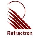 Refractron