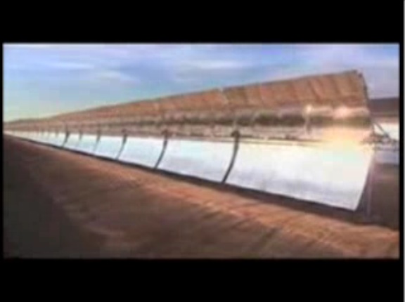 concentrated_solar
