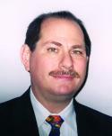 Dr. Gary Fischman