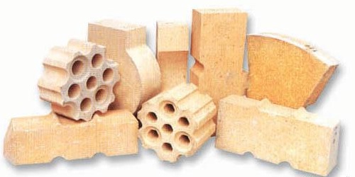 chinese_refractories