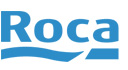 rocanew_logo.94e3f7004ea24e689baddf68792b989f