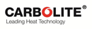 carbolite_logo