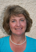 Sylvia M. Johnson will speak at the Ceramic Leadership Summit 2011 in Baltimore, Md.