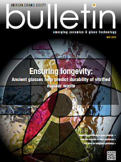 Bulletin-May16-Cover