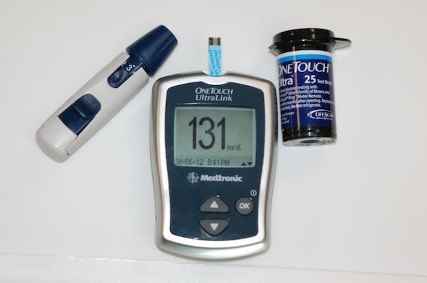 0613CTT diabetes