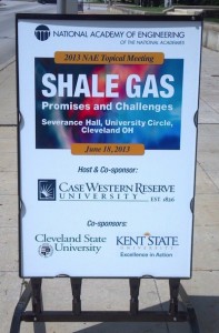 0619 ctt shale gas 2