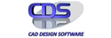CadesignSoftware_125