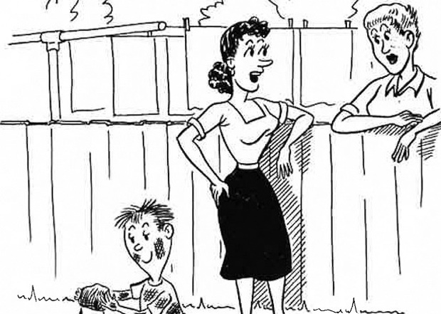 0726 friday funny july 1955 cropped for featured image