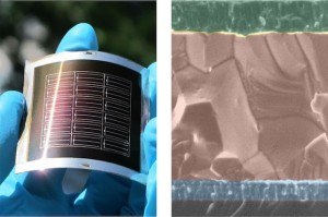 0821 ctt solar cells feature