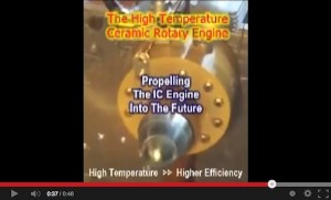 0924 ctt rotary engine screen capture