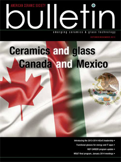 Oct_nov13_cover_250 copy Oct_nov13_cover_250 copy