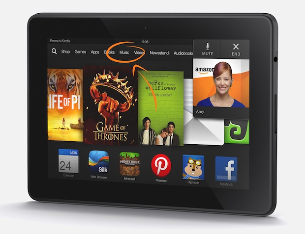 11-15 ctt tablet display amazon feature