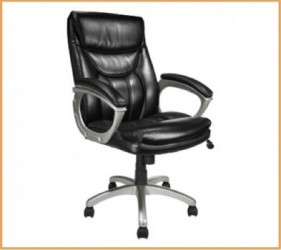 1203 AE chair
