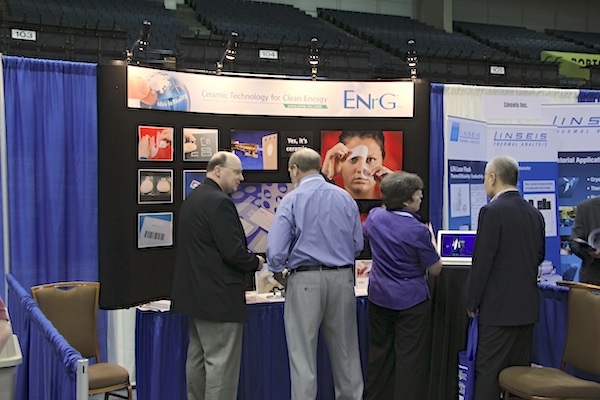 1206 ICACC Expo