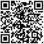 Electrospin 2014 QR code