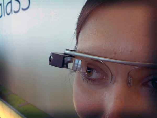 0218ctt-Google-Glass-LORES