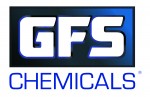 GFS_logo-chiseled