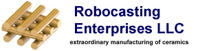 robocasting-enterprises