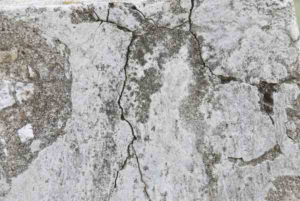 Concrete abstracts—oxymorons describe longer-lasting and greener