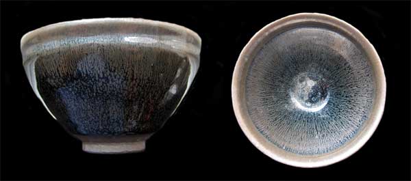 0516ctt-tea-bowl-lores