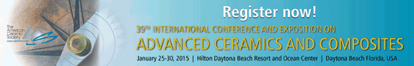 Register for ICACC'15 today