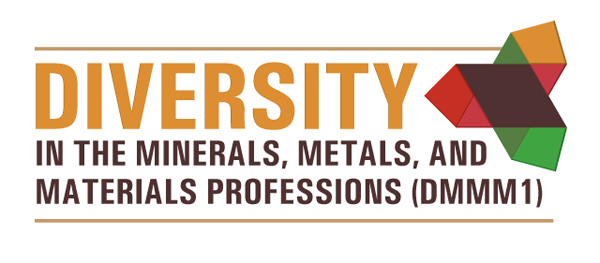 0620ctt-Diversity-Logo_DMMM1
