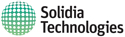 Solidia Technologies_125