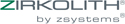Zirkolith Logo_125