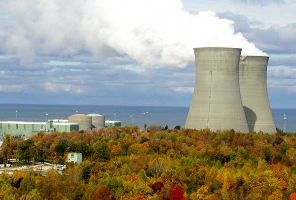 0821ctt-Nuclear-plant-lo