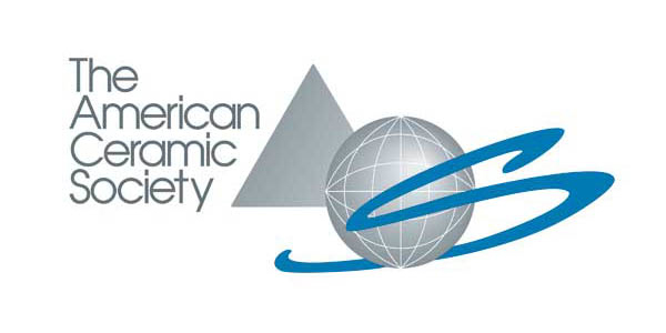 ACerS-Newsroom-Logo