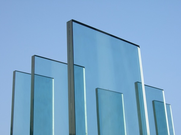What are the properties of Borosilicate Glass? by ablazeglassworks