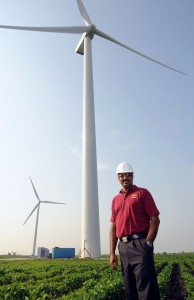 1020-ctt-turbines-lo