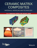 ceramic_matrix_composites