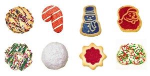 1226ctt-Christmas-cookies