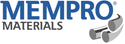 MemPro Materials logo_125