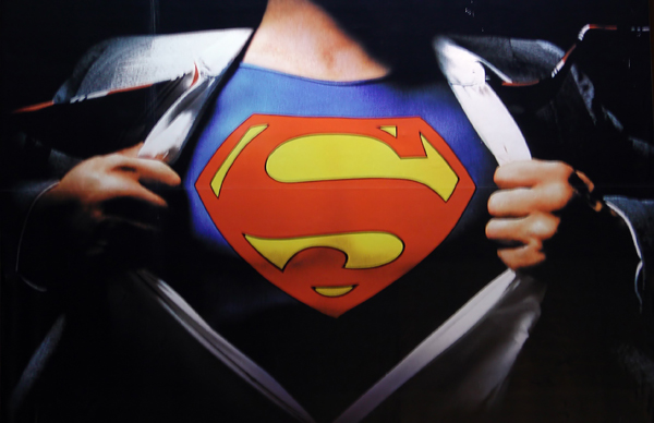 0415-superman-lo