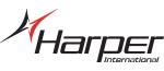 harper