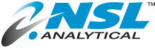 nsl-analytical-logo