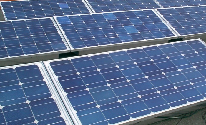 solar_panels700x425