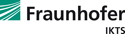 Fraunhofer_logo-for-web