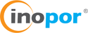 Inopor_Logo-for-web