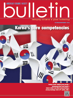 OctNov15-Cover OctNov15-Cover