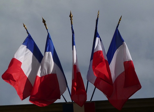 Flag_France lores