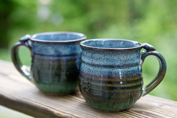 Ceramics and Glass in Everyday Life | The American Ceramic Society ceramics,  glass