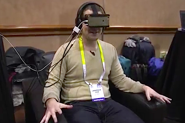 Virtual-Reality-CES2016