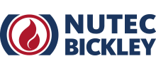 nutec-bickley